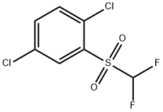 199741-30-5