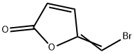 199744-38-2