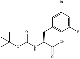 1997460-26-0