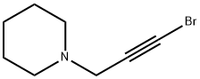 19977-51-6