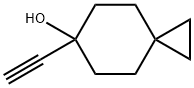 1997802-98-8
