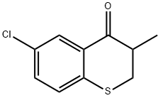 199783-62-5