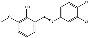 199788-16-4