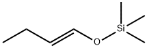 19980-23-5