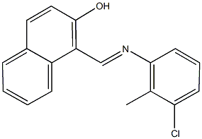 199803-15-1