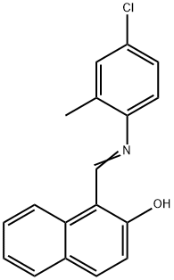 199803-17-3