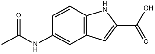 199805-80-6