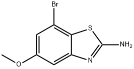 1998062-49-9