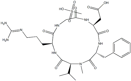 199807-38-0