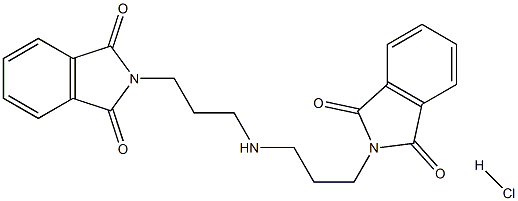 199808-02-1
