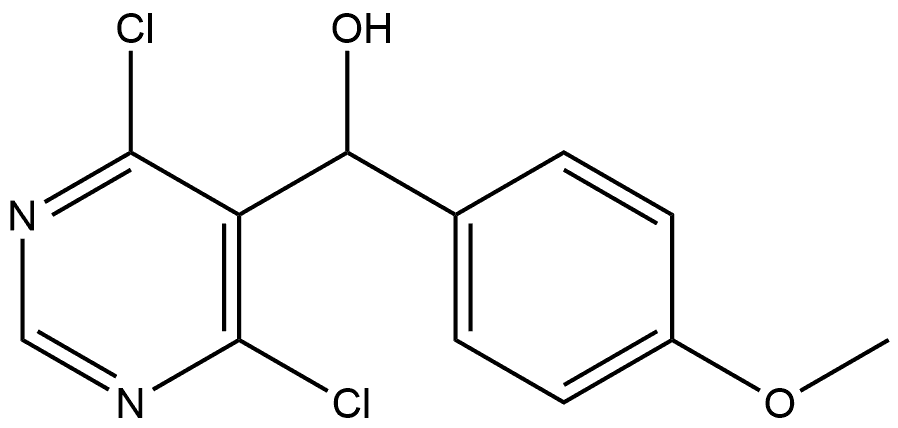 1998215-90-9