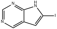 1998215-95-4