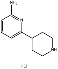 1998215-96-5