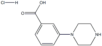 1998216-00-4