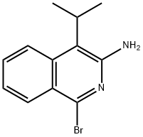 1998216-06-0