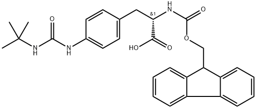 1998216-17-3