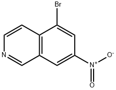 1998216-19-5