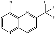 1998216-30-0