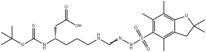 1998216-44-6