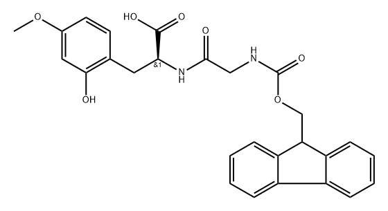 1998216-48-0