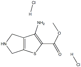 1998216-51-5