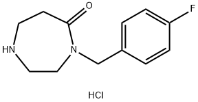 1998216-54-8