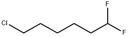 1998294-19-1