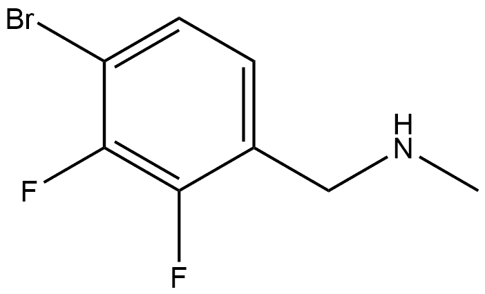 1998415-67-0