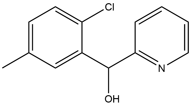 1998436-19-3