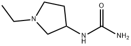 19985-14-9