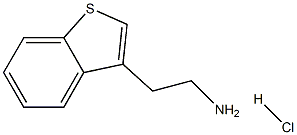 19985-71-8