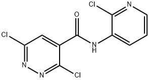 199850-43-6