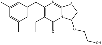 199852-36-3