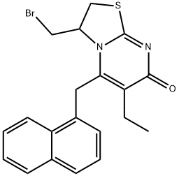 199852-50-1