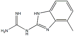 199853-99-1