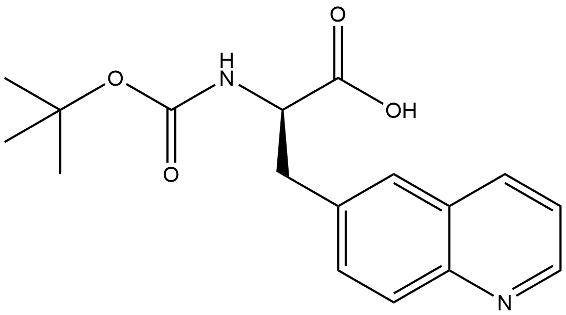 1998559-71-9