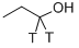 19986-23-3