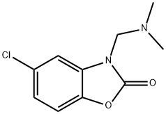 19986-35-7
