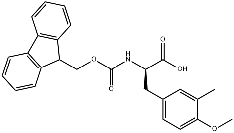 1998624-11-5