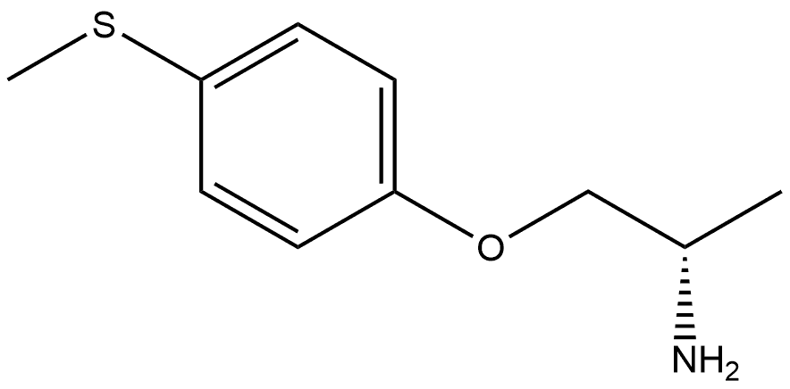 1998634-38-0