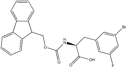 1998639-82-9