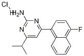 199864-86-3