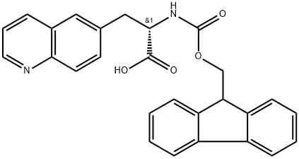 1998643-85-8