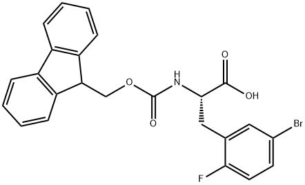 1998646-62-0