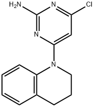 199865-28-6