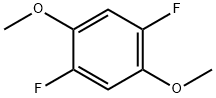 1,4-Difluoro-2,5-dimethoxybenzene