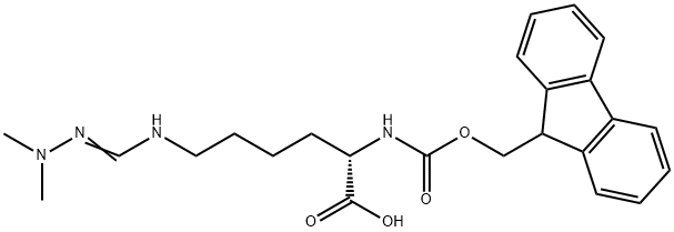 1998701-41-9