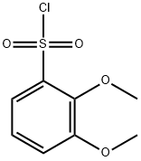 199873-36-4