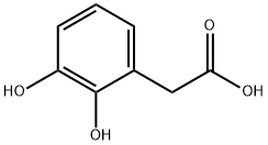 19988-45-5