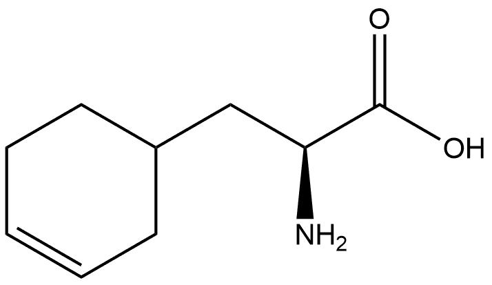 1998905-23-9